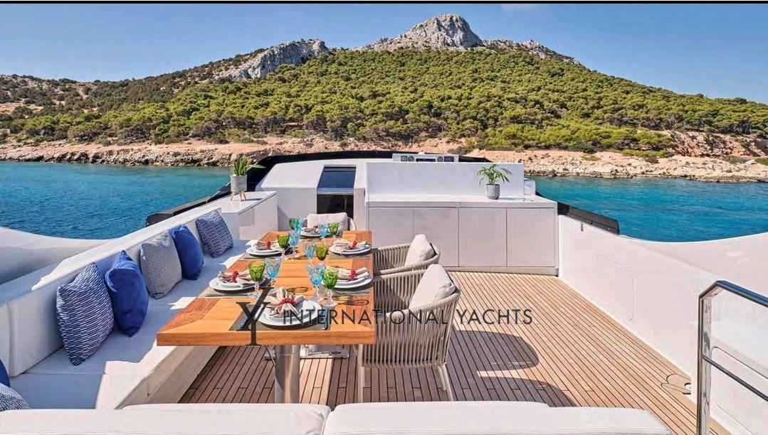 admiral 25