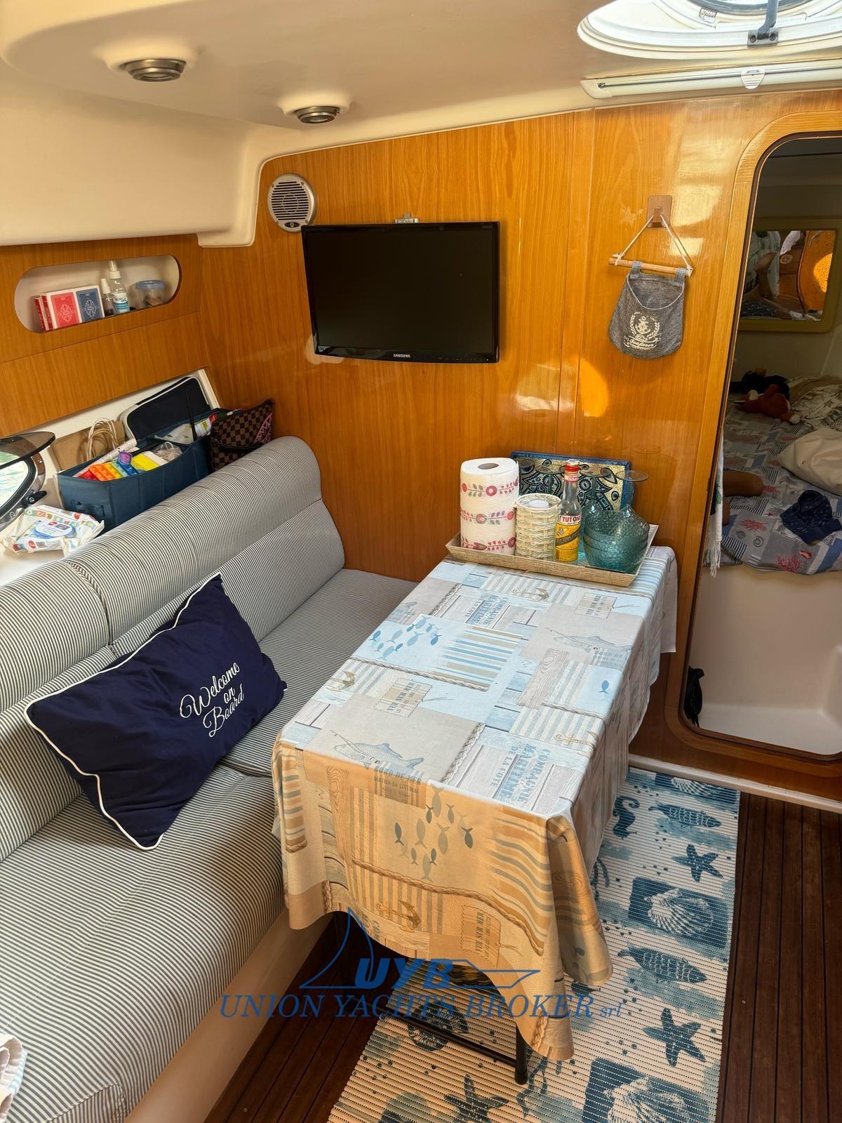 manò marine Mano' 32.50