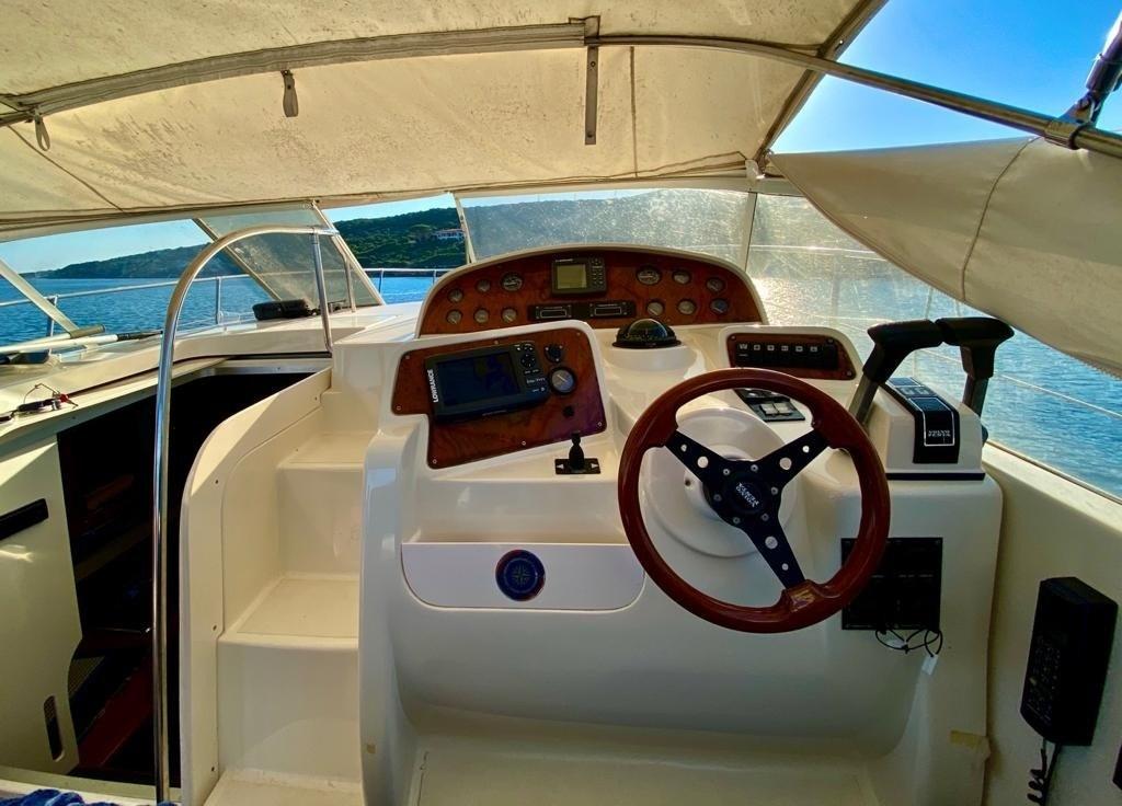 innovazioni e progetti Mira 36