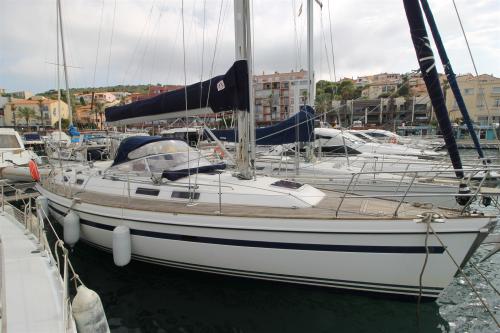 Sunbeam sunbeam 37 performance
