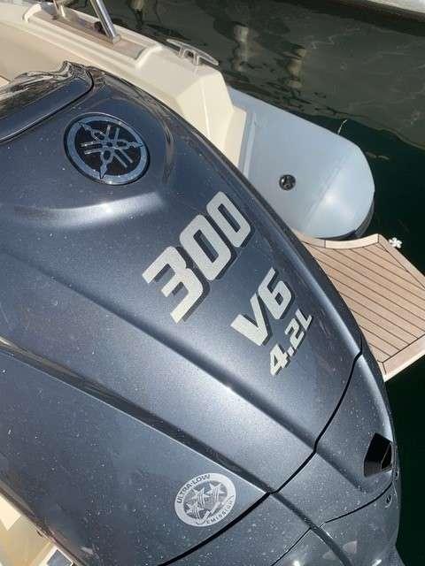 nuova jolly Nuova jolly 27 prince