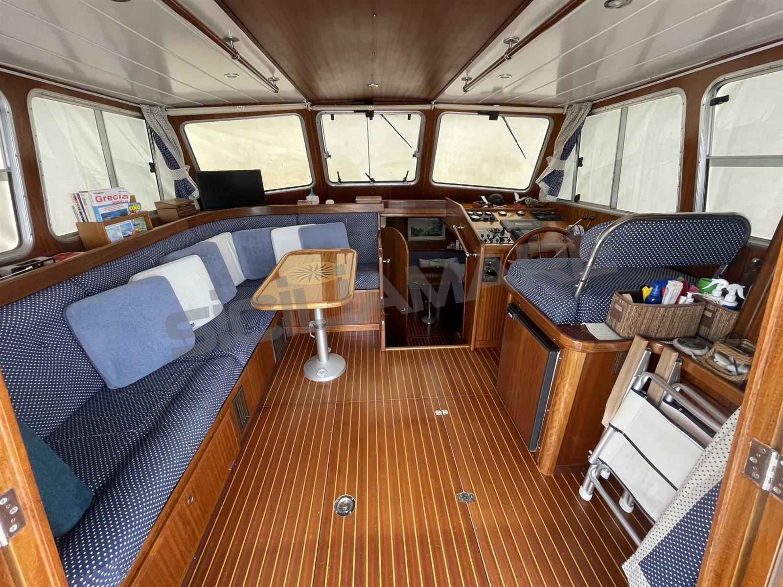 menorquin Menorquin 150