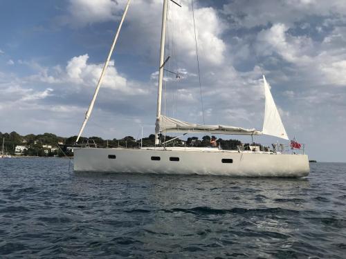 Fauroux 50