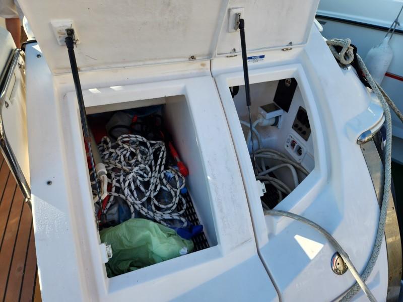 regal marine Regal 3350