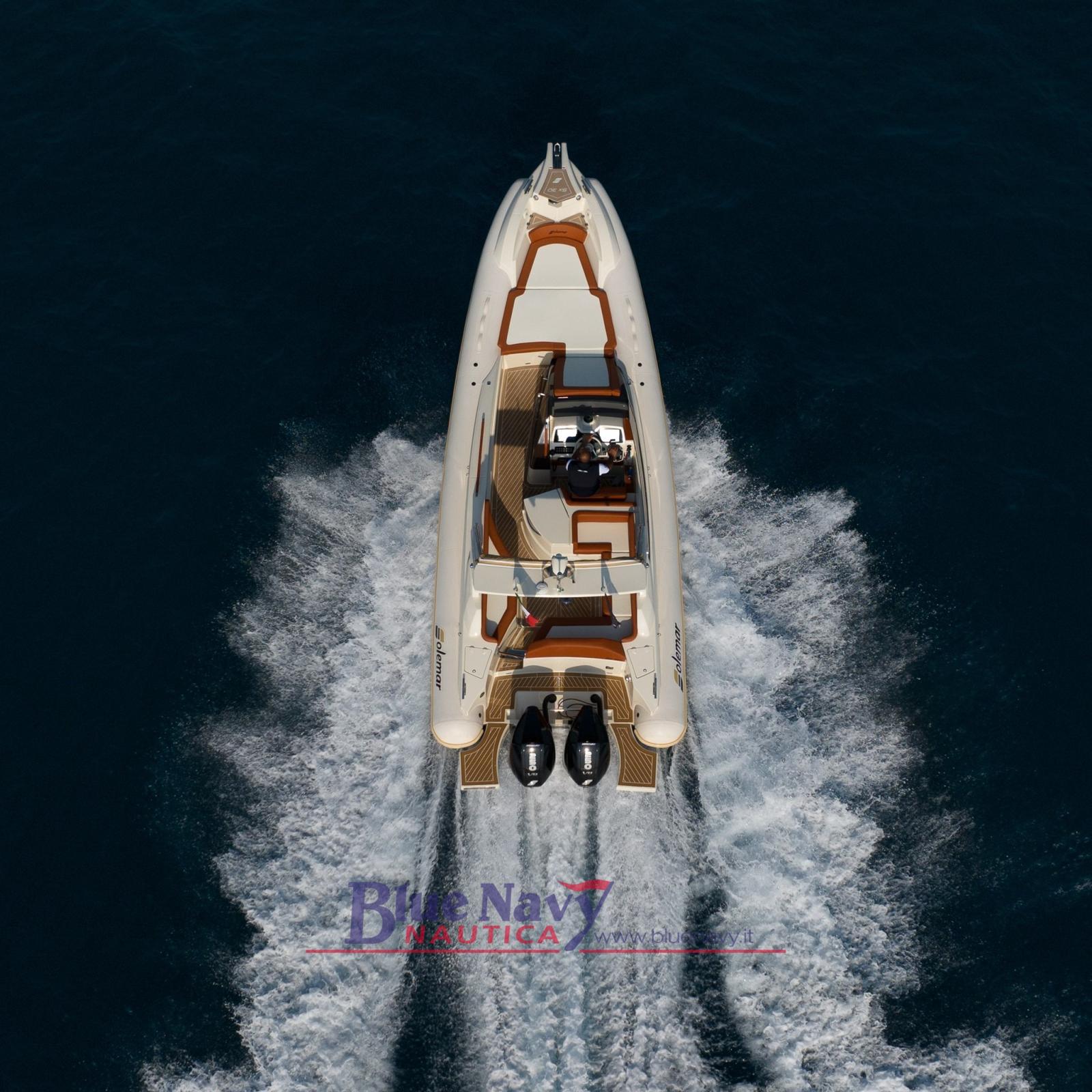 solemar Sx30