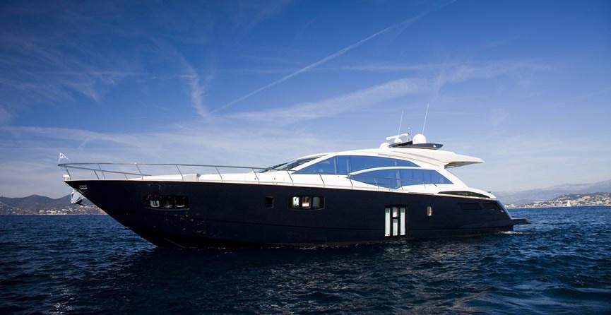 absolute Absolute 70