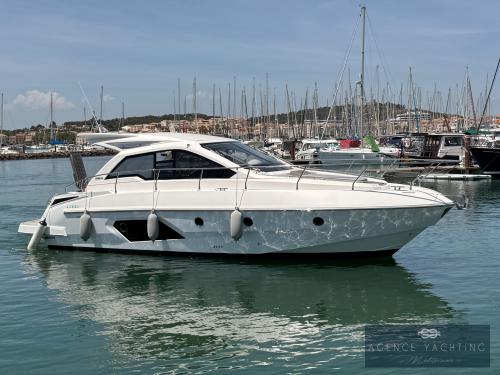 Salpa laver 38 x