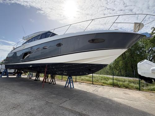 Princess v57