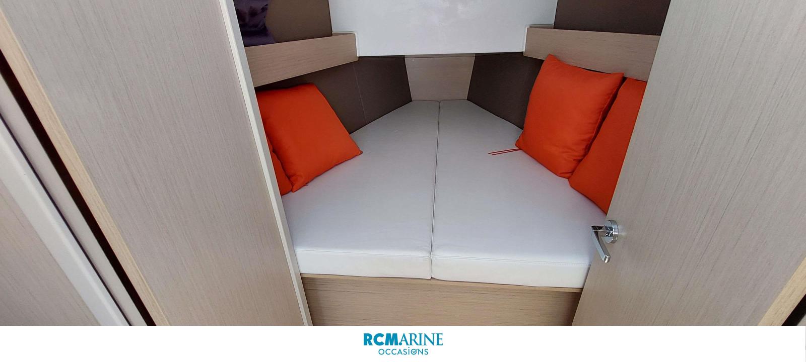 beneteau Oceanis 30.1