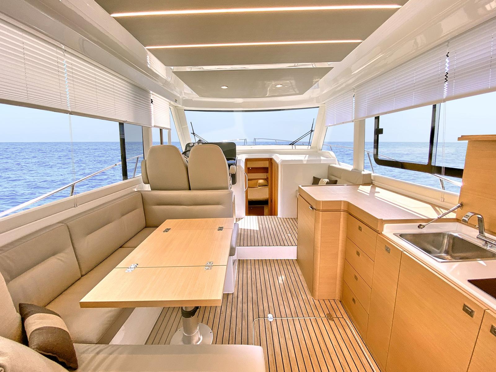 rodman Rodman 12.90 evolution