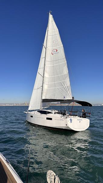 maxus 35