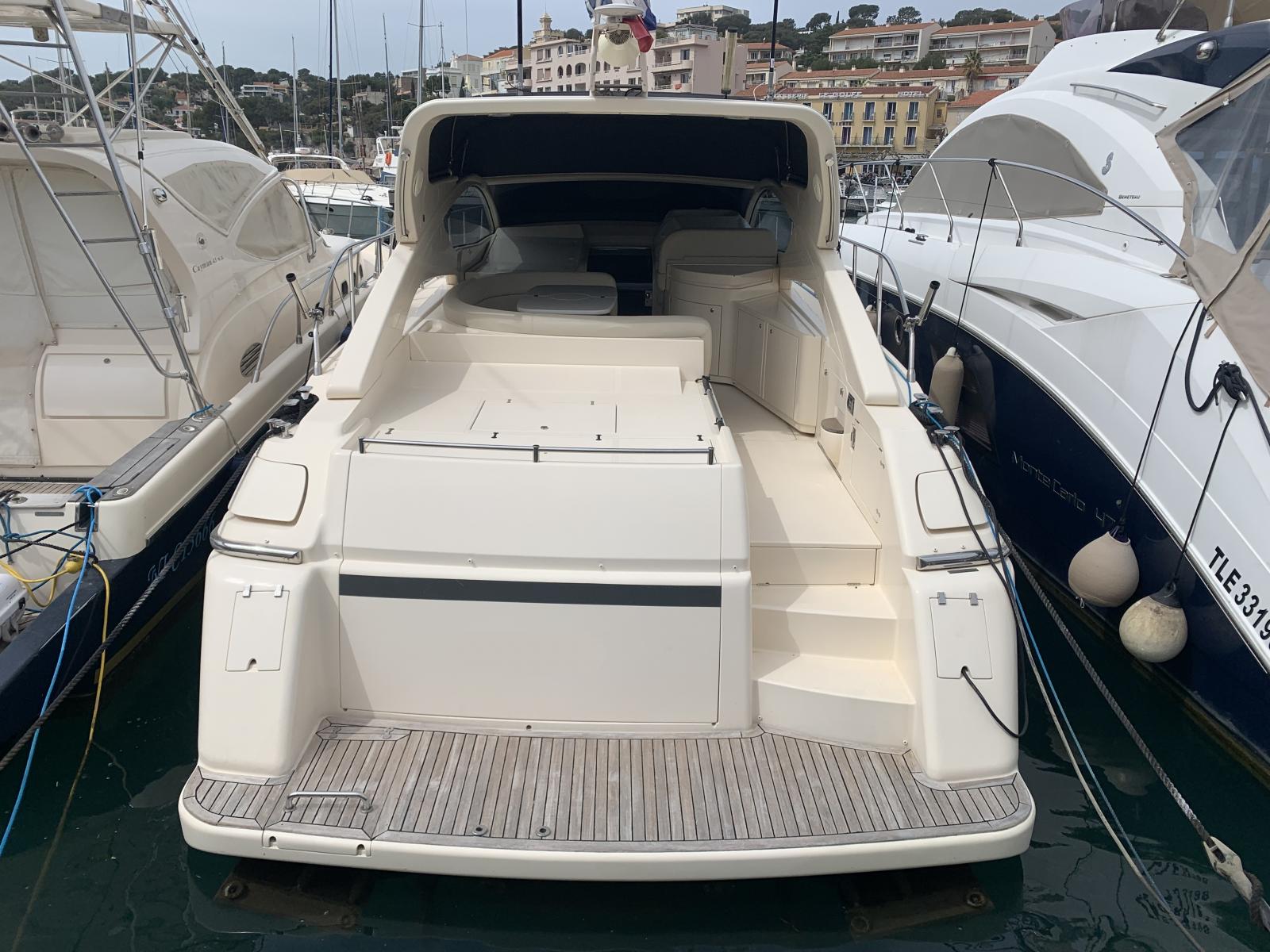 dalla pieta 48 altair