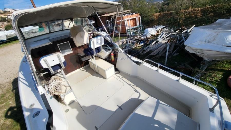 bertram Bertram bahia mar 25