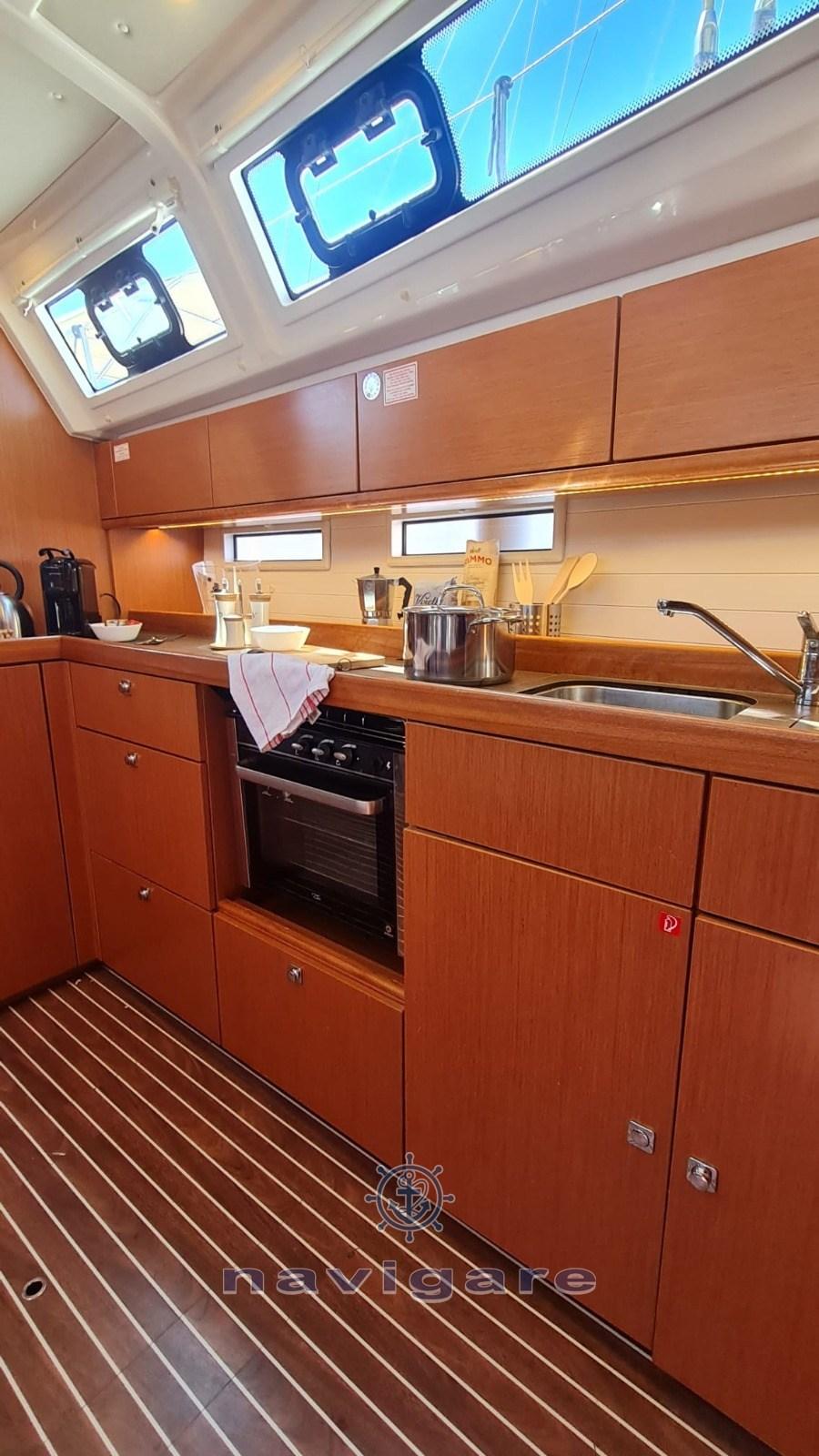 bavaria yachts 46 cruiser