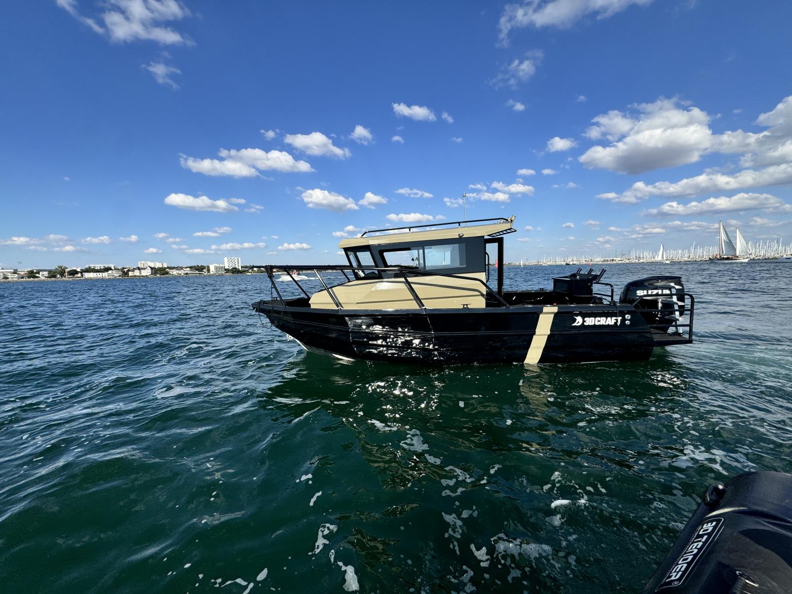 3d craft 3d craft norden 695