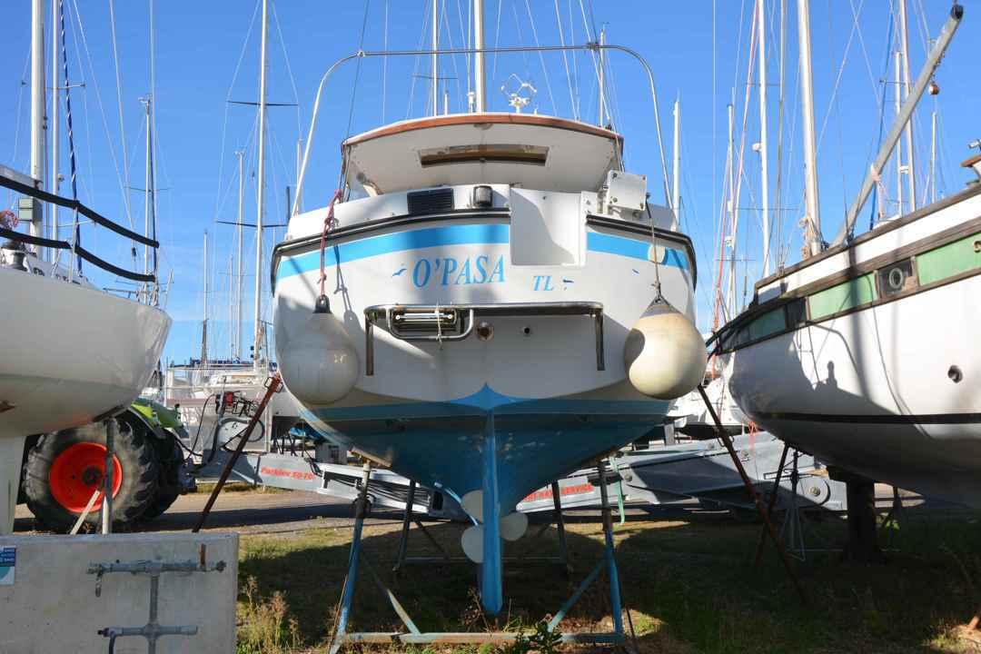 kirie Fifty 33