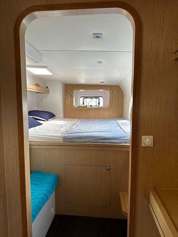 outremer 51