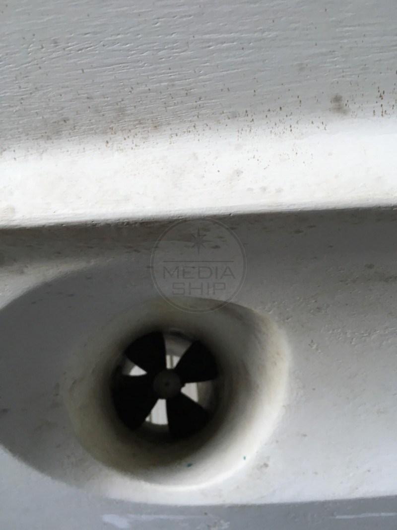 atlantis Atlantis 50