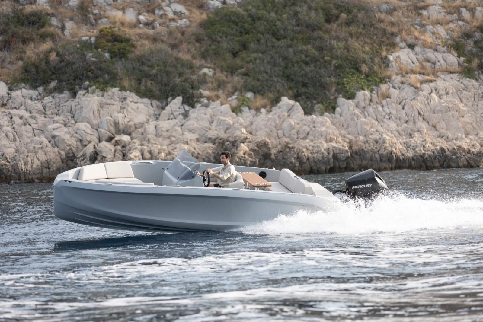 rand boats Source 22