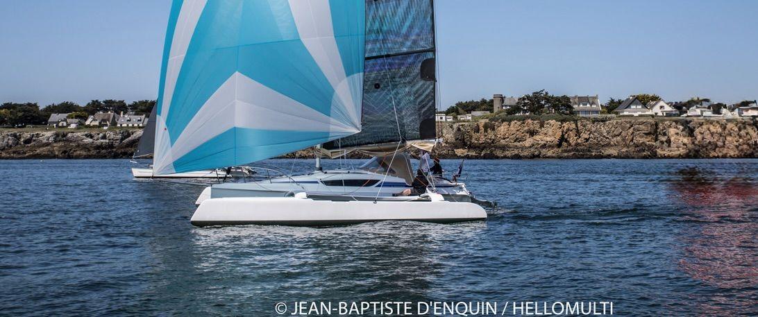 dragonfly Dragonfly 28 performance