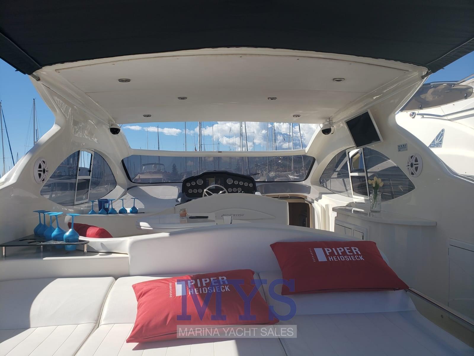 abbate bruno Primatist g 41.2