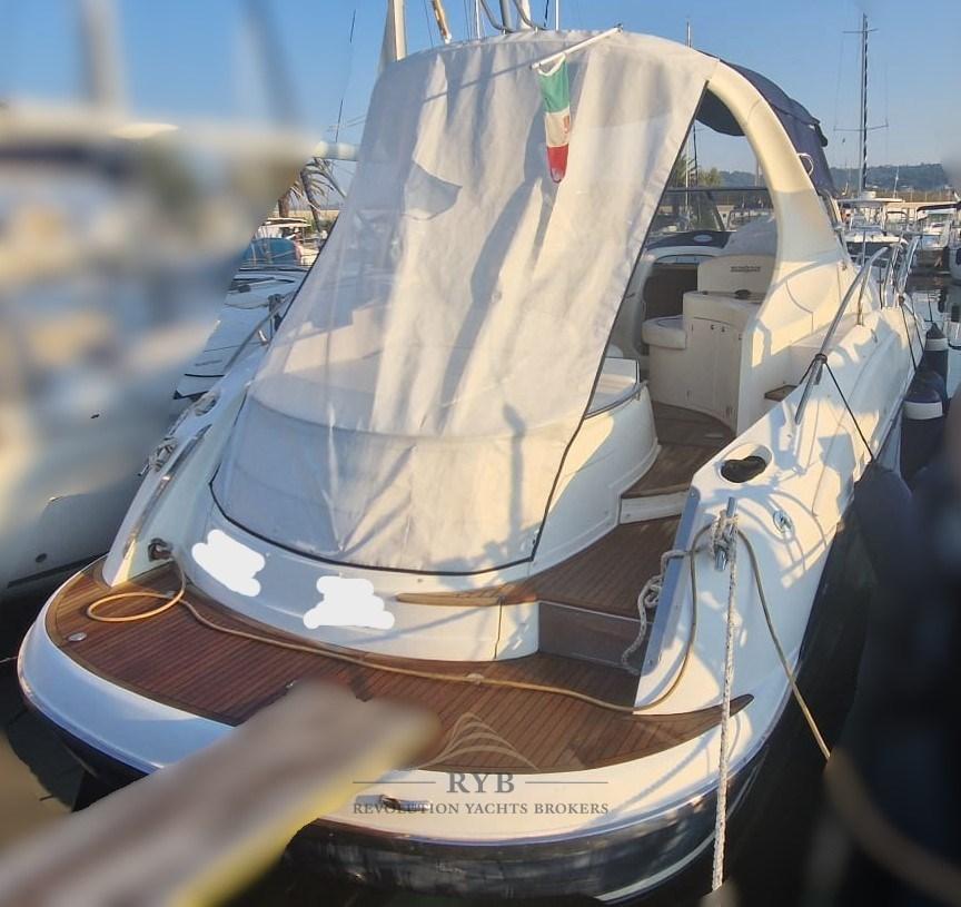 salpa Laver 38.5