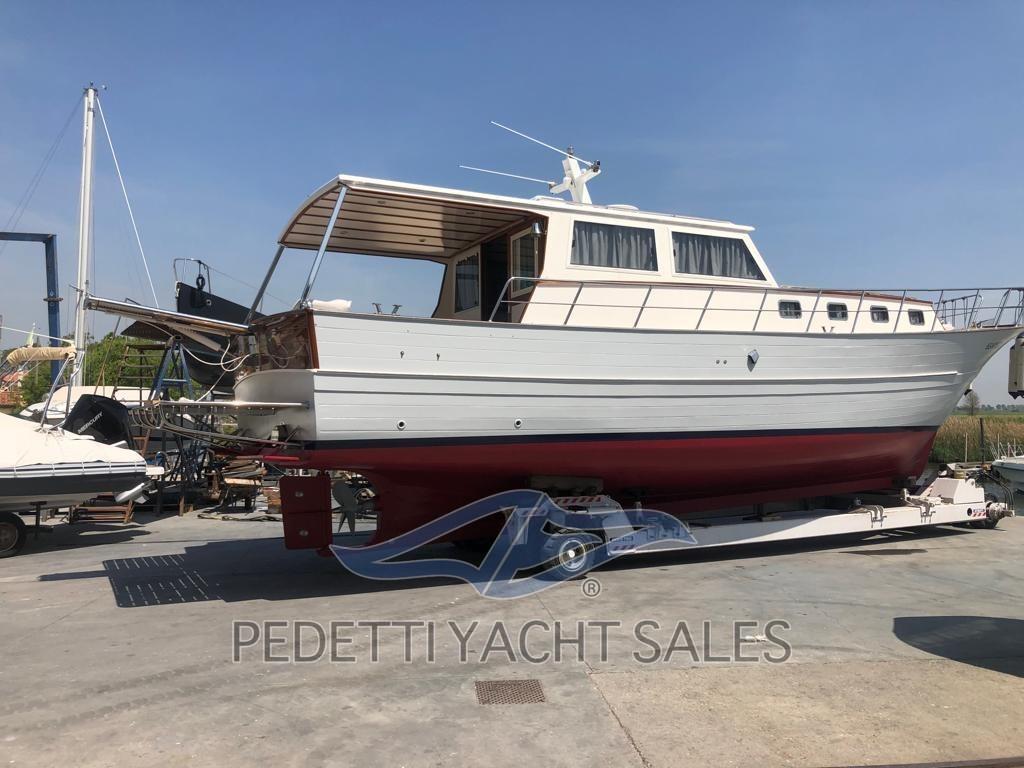 marinelli Marinelli 45