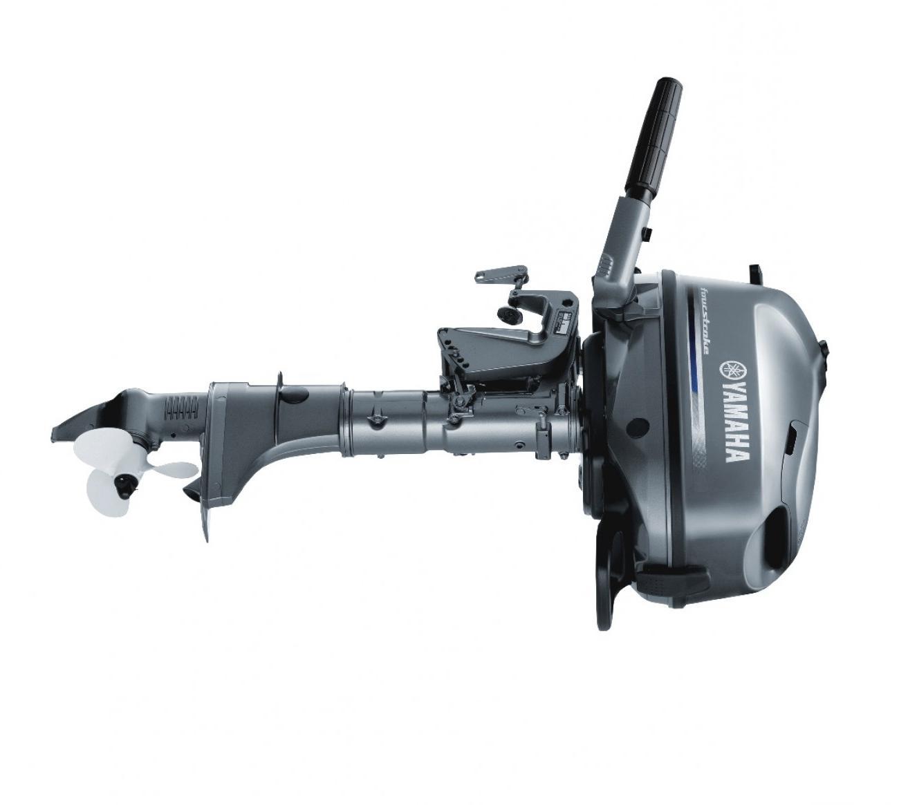 yamaha F6 cmhs/l