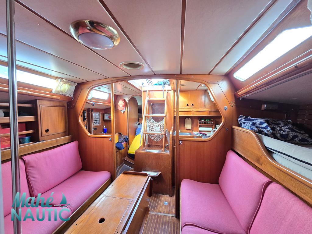 swan Swan 371