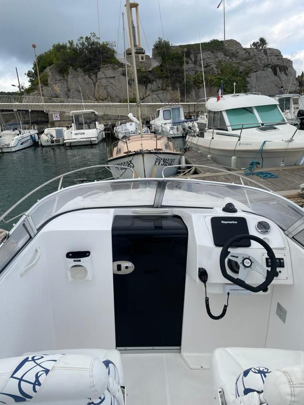 lema koper 19 Open