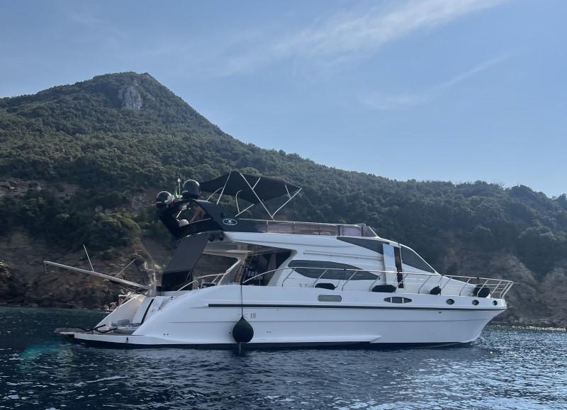 della pasqua e carnevali Dc 18 sl