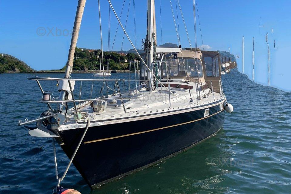 dynamique Dynamique 47