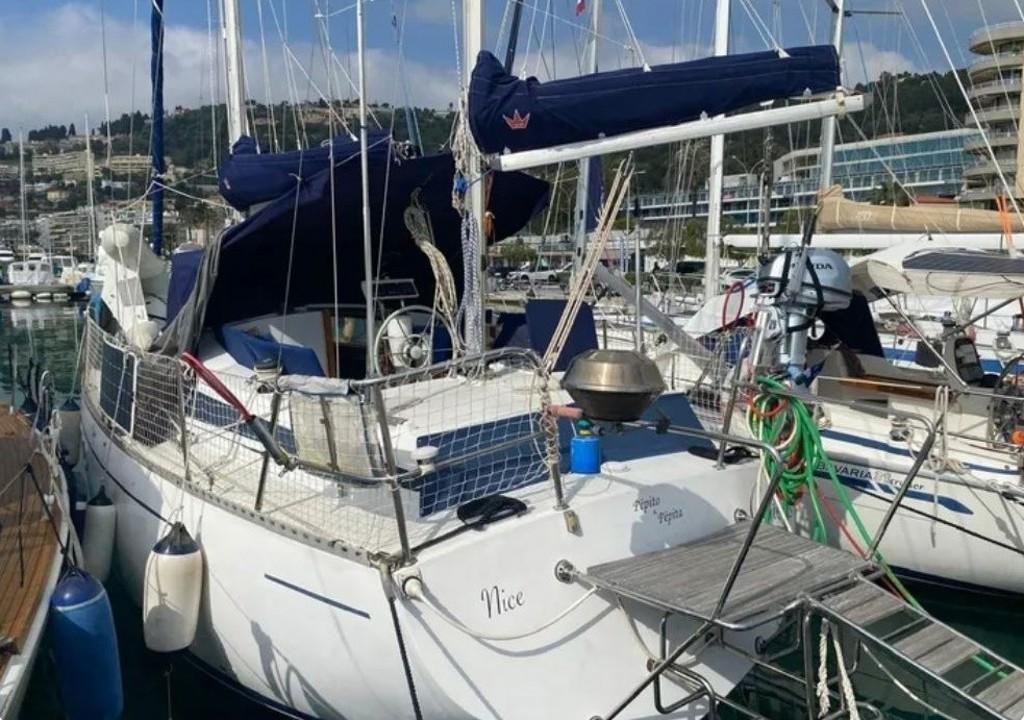 stefini Rpd 36