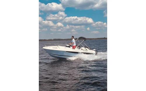 B2 marine b2 marine 155