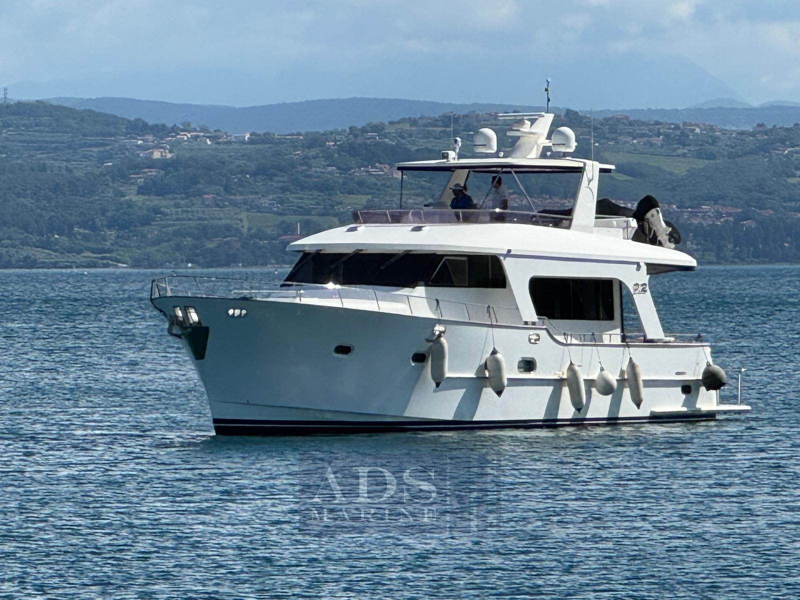 explorer 58