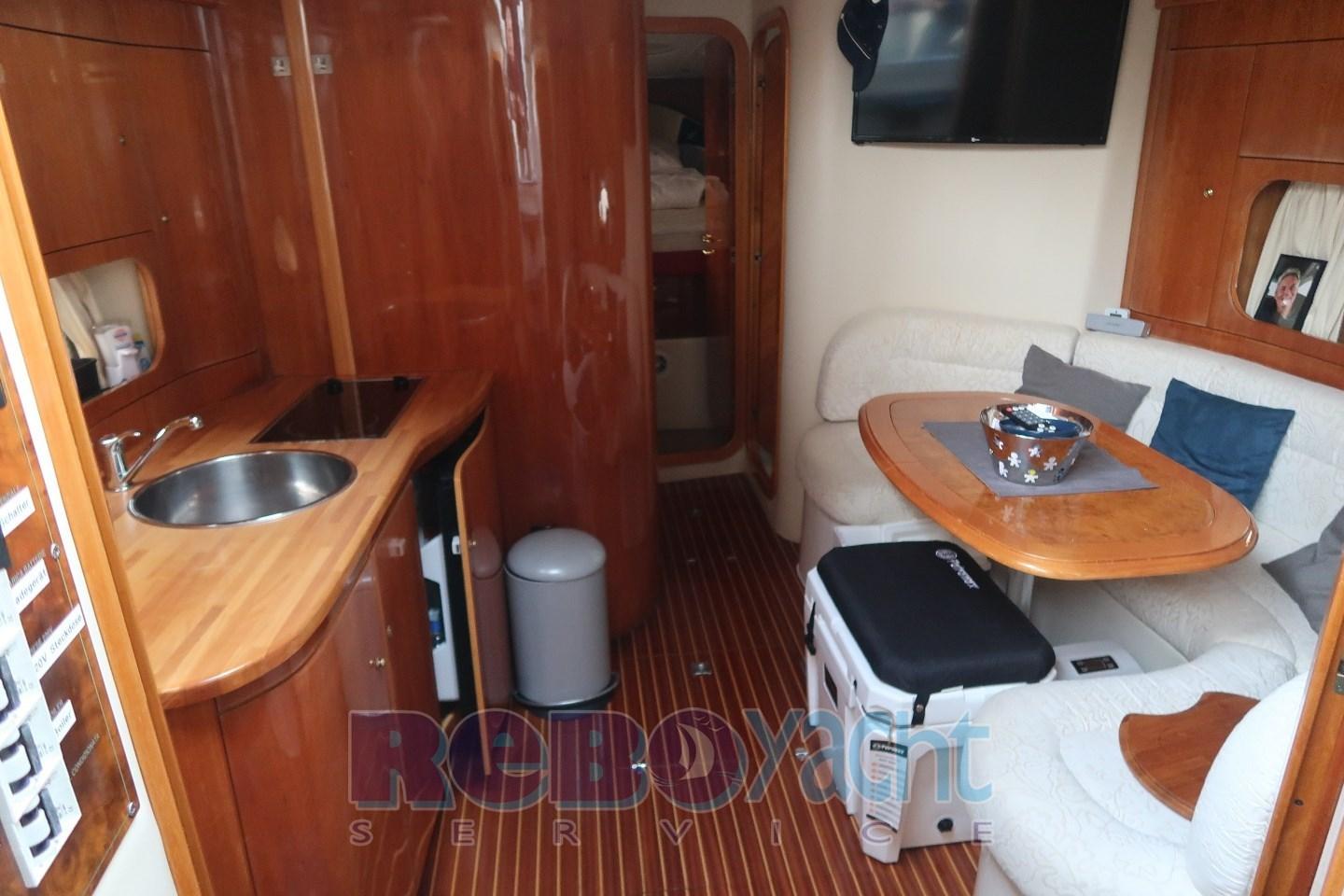 innovazione progetti Mira 40