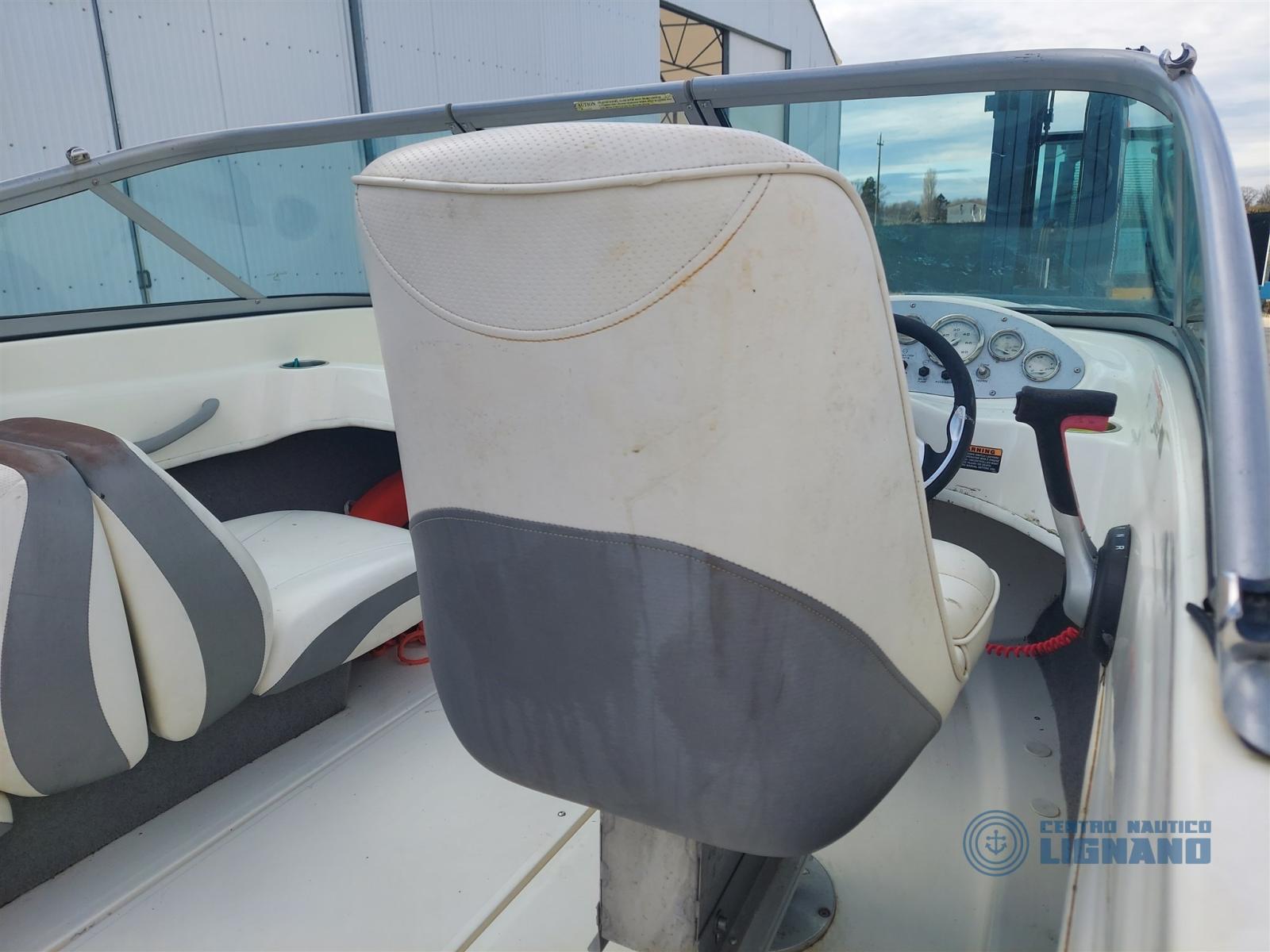 bayliner 175 gt bowrider