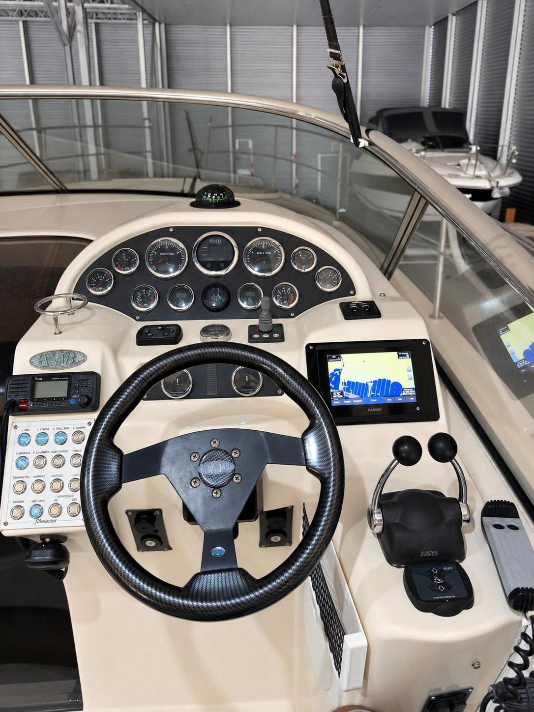 bavaria yachtbau 32 sport diesel