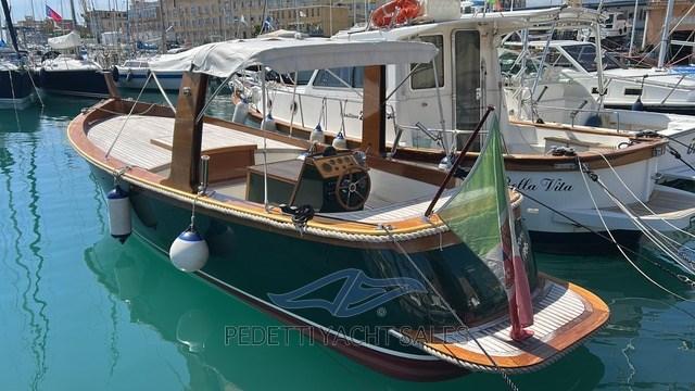 marvan Marvan 780