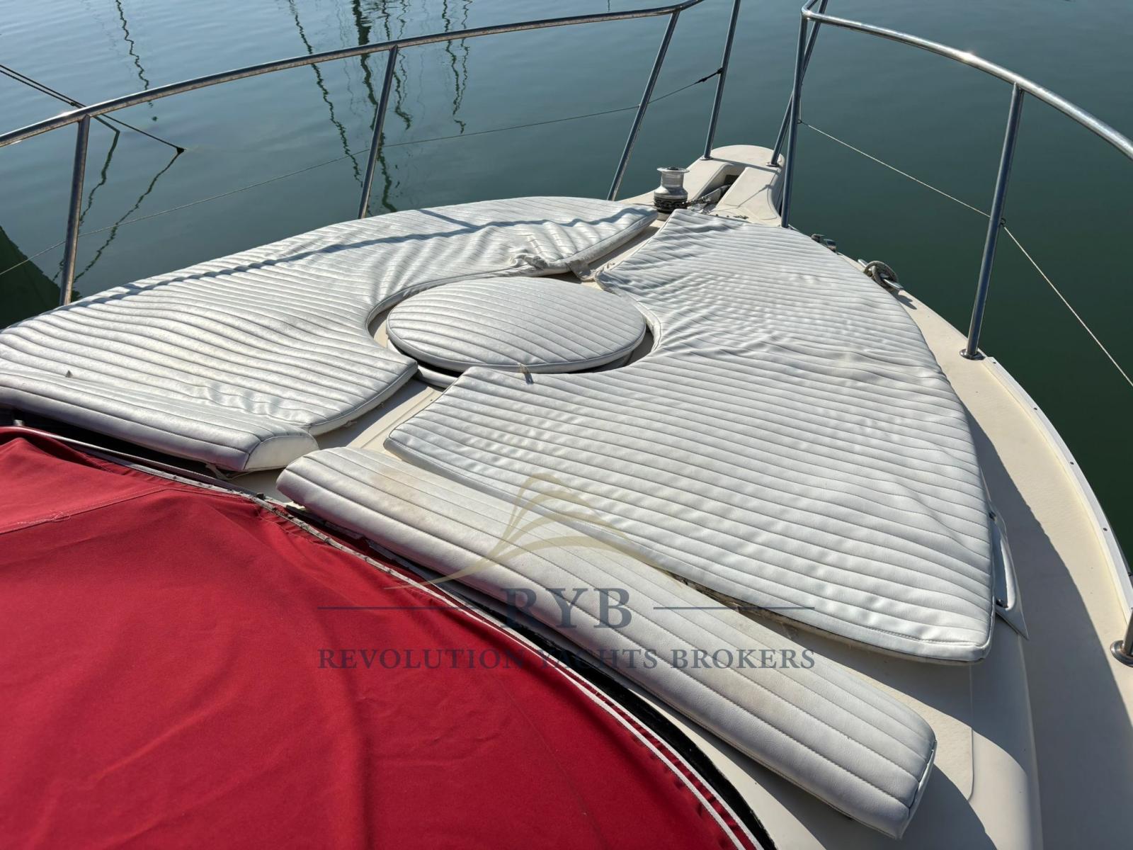 intermare Intermare 800