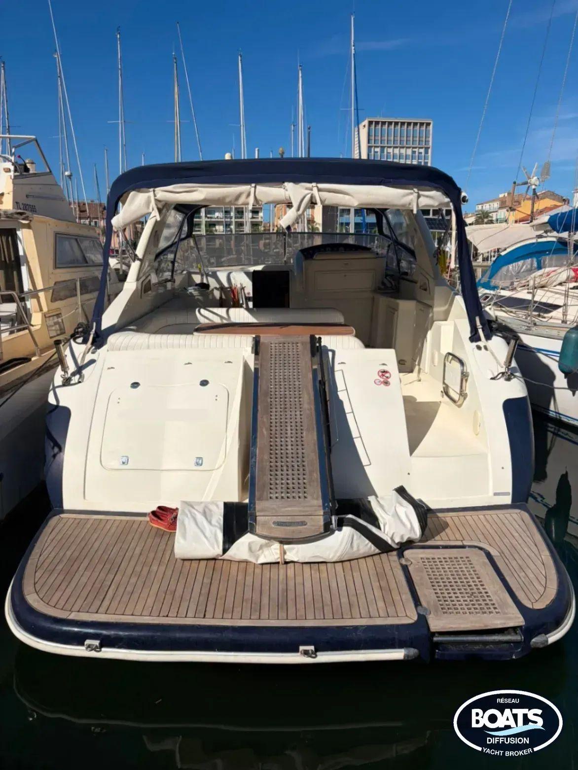 Airon 388