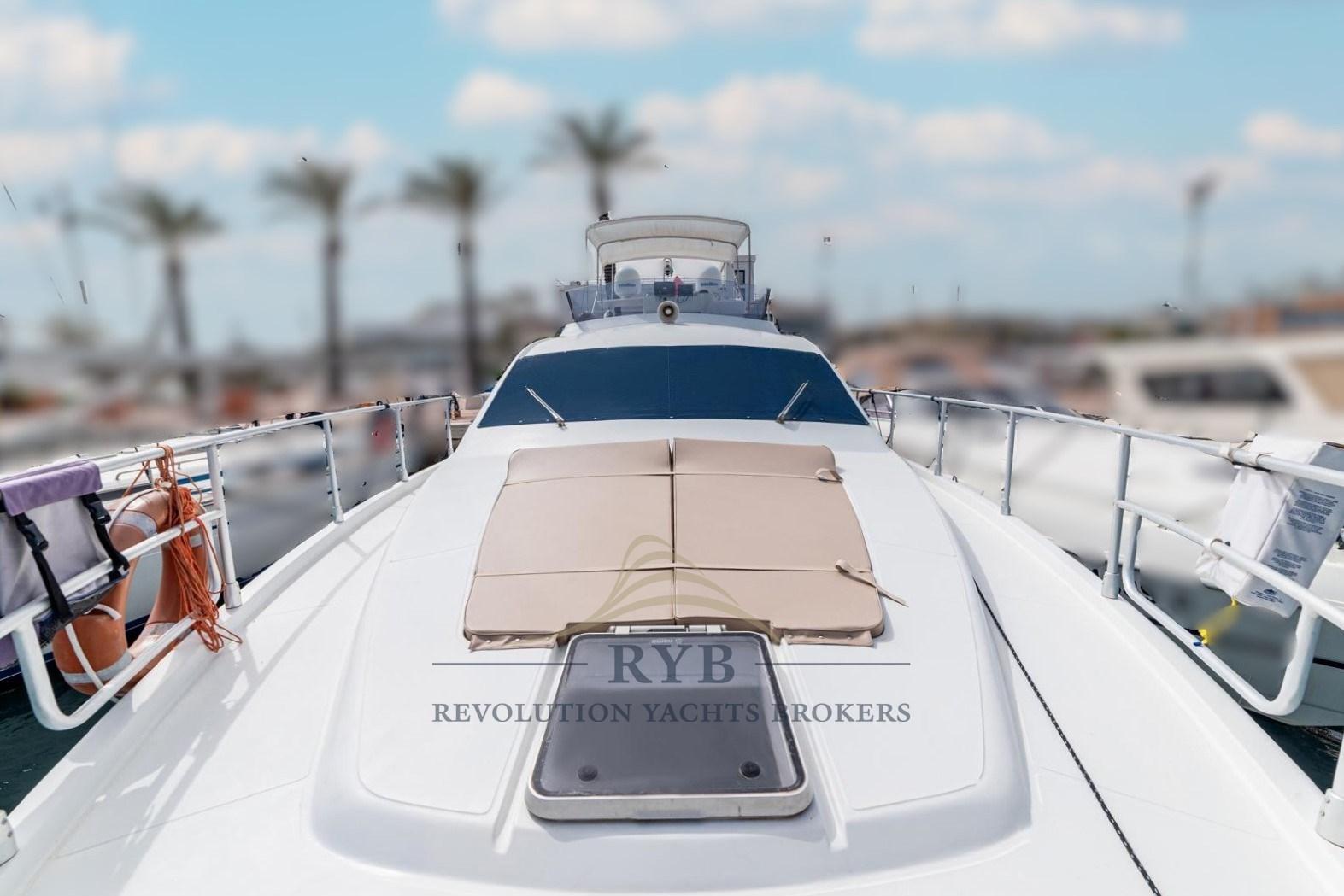 mochi craft Mochi 14