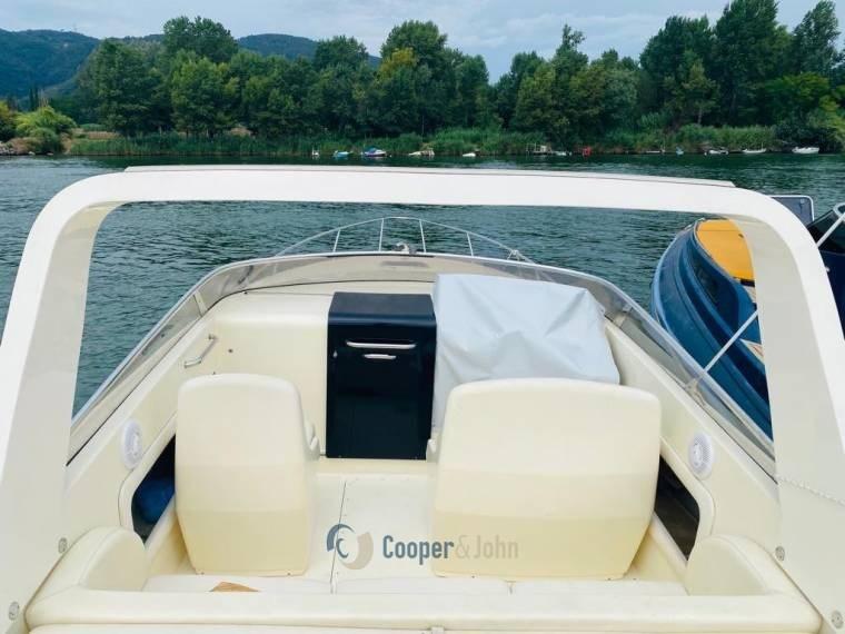 ilver Galaxi 28