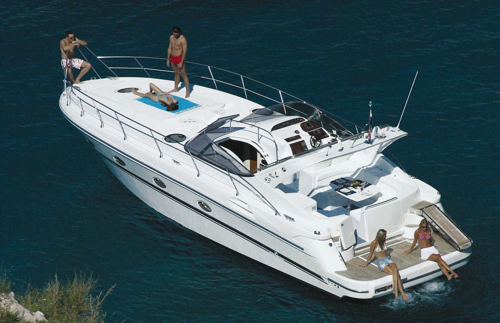 innovazioni e progetti Mira 43