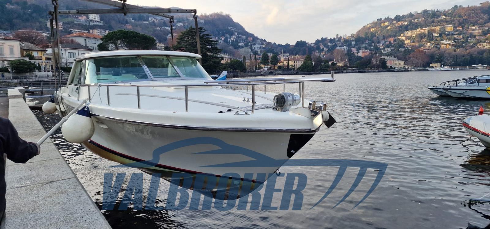colombo 31