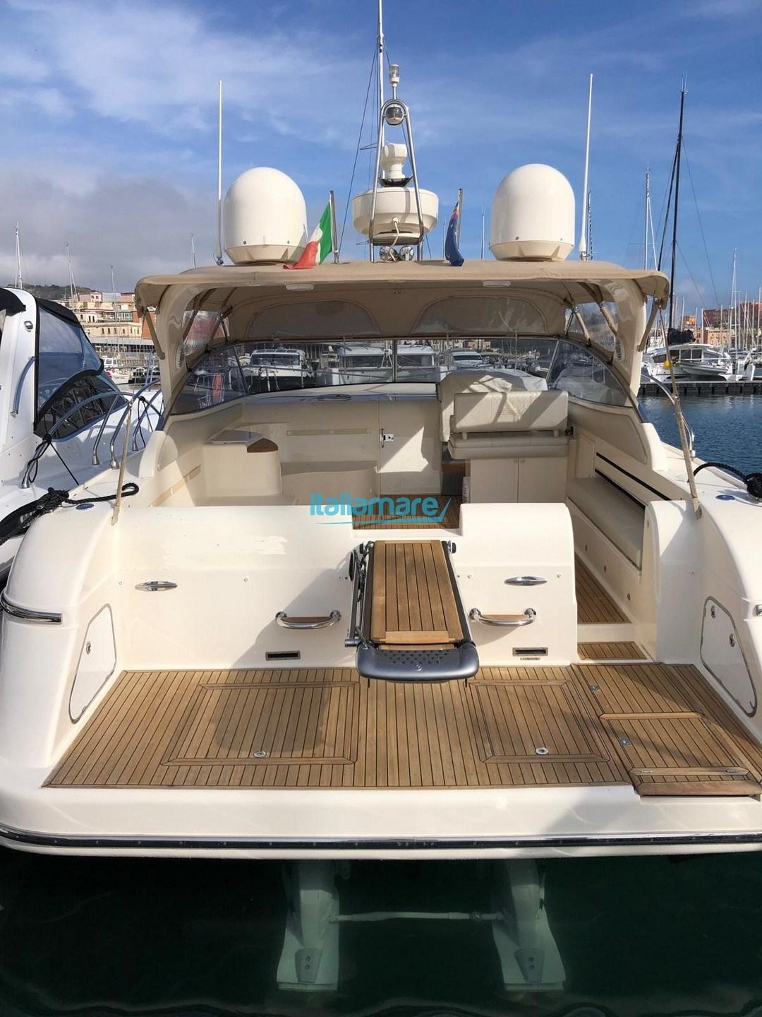 fiart mare 42 genius