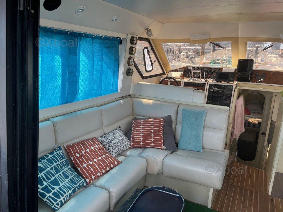 guy couach Guy couach 1150 fly