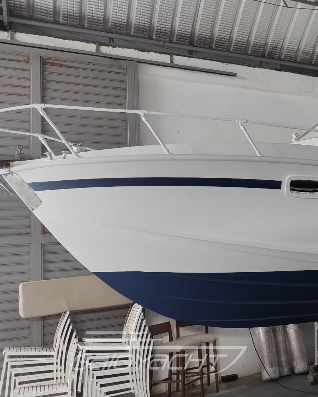fiart mare 25 venus