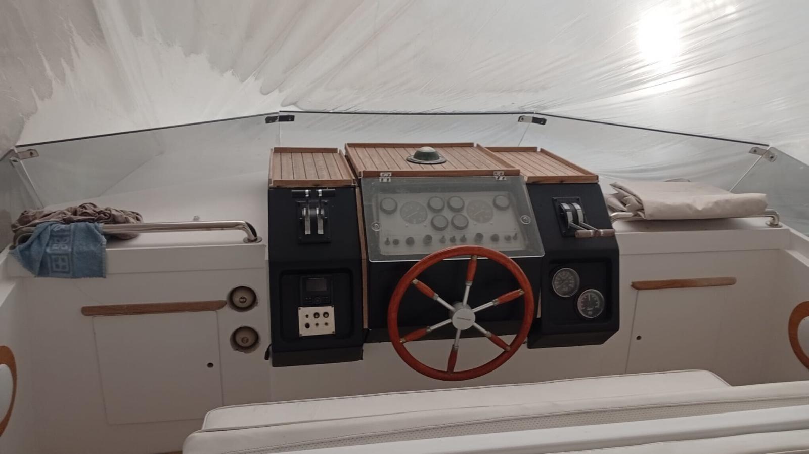 canados Canados 50 s