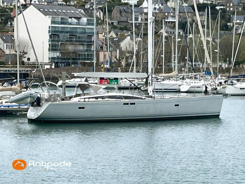 cnb Bordeaux 60